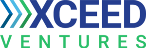 xceed-ventures-logo